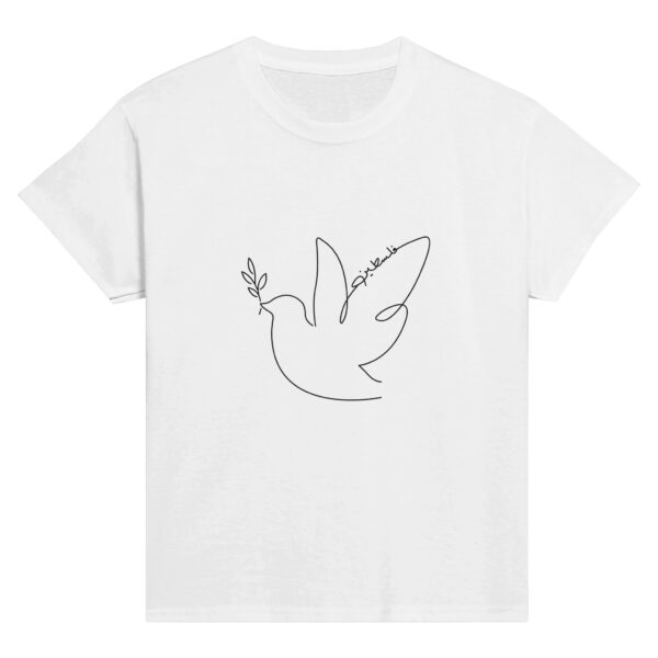 29a6e308-5ea0-487b-b3b7-d1a96a9f6b2c