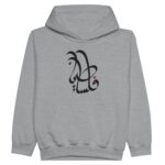 2d3500e9-f091-4660-aab4-ad1ec214fc16