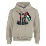 2e5189d8-4128-4289-a2dd-3e3c8a726837