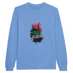 308ad637-f770-4f2b-ad65-d4882f806fdd