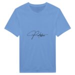 3224e30a-9478-4b93-b2fe-db962317de7c