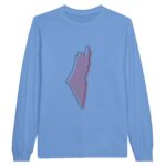 35c50d95-633f-47d3-8480-007e4f26f7a6