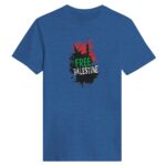 35e41209-7c44-49ae-9ef4-b558bde454dd