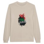 3750438a-11d6-43e5-acfd-55a24a497fce