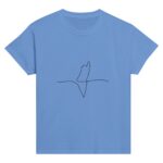 39102537-5991-4aa8-a149-95ec481bdcca