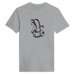 39d1ecbe-c49e-4f62-9869-13bb00c2f3cc