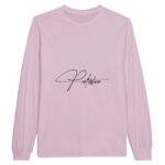 42a98c26-84e2-4d73-95ed-285f302d84a0