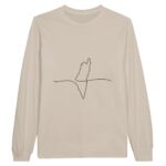 447f2577-69c0-4ca8-a23c-91d50254db3e