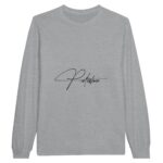 487273e2-bf84-43e8-80aa-69761929d897