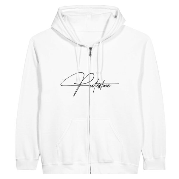 4bfce153-1c86-4308-9482-0199539e9c0e