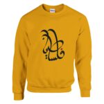 4c315db2-0f9b-4679-9741-bb80c7658d4b