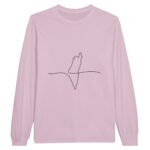 4d335087-a6e2-4a98-9d25-e97fc693774a