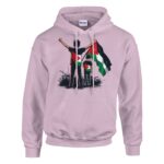 4d40d26a-e83c-41c0-92a4-00503c85c860