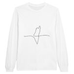 4d4c1710-7364-4f00-8693-8105aaced299