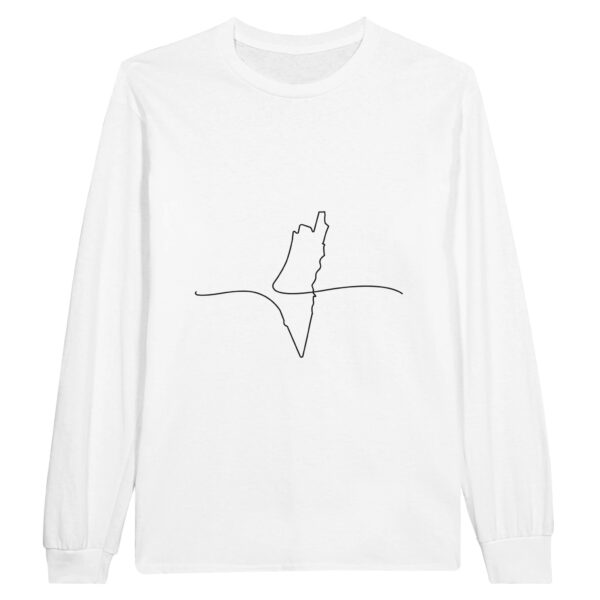 4d4c1710-7364-4f00-8693-8105aaced299