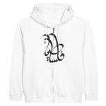 4d5cef3c-c7e7-4cd7-a07f-e7cbb73b7b98