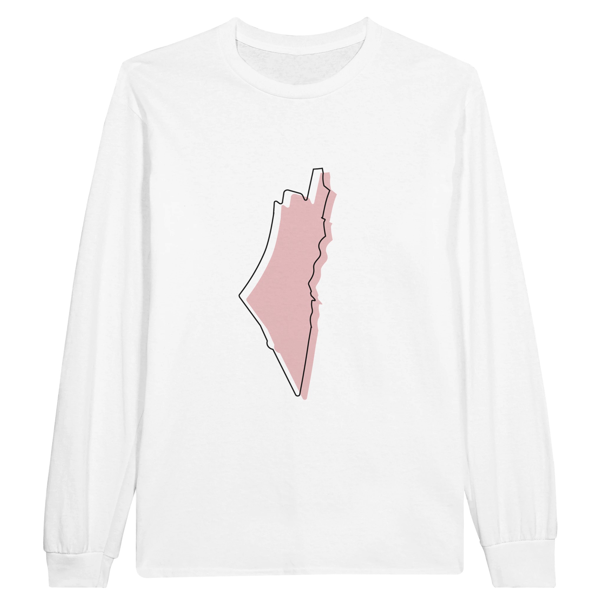 4dda04f3-ea9d-48e4-a6f9-dc62d44f1b7a.jpg 4dda04f3-ea9d-48e4-a6f9-dc62d44f1b7a