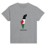 4e2f05e4-496e-46f9-b04a-e8904be4bdc5