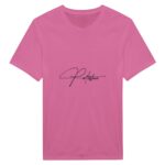 4e3c04e0-9ba9-4d67-9ade-1842428f88bf