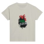 51fc16c4-a3d9-4467-8ee5-ccda26fe3375