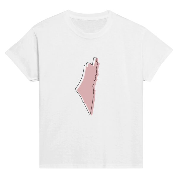 523cd422-4e36-4ded-9cb9-bfc22ea1a539