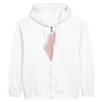 527624db-ad75-45b4-806f-fe83a61148bf