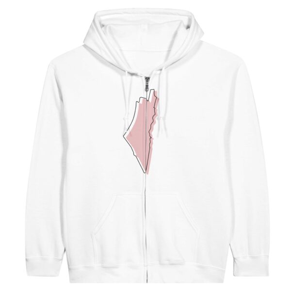 527624db-ad75-45b4-806f-fe83a61148bf