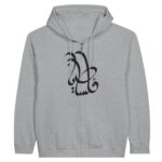 5582b90e-e8a7-4ba5-ab08-e02b860e6448