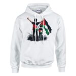 57ab9540-359e-4cd6-bc0c-571278363ae4