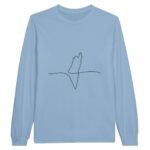 59535e7a-abe7-4770-9f16-3a9c24c5aebc