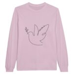 5bde6b6c-b0a5-43d1-bc5b-e39cef122c27