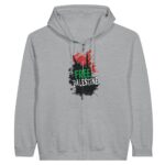 5c5b95c3-04a2-49ad-9846-708b7029488b