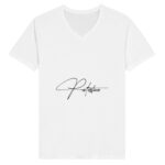 5d10c482-1070-4fd6-8250-72ded38bc95d