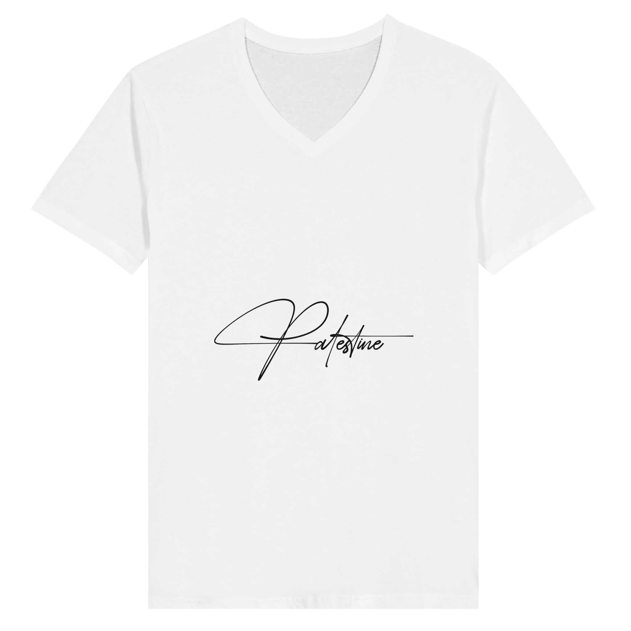 5d10c482-1070-4fd6-8250-72ded38bc95d.jpg 5d10c482-1070-4fd6-8250-72ded38bc95d