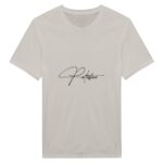 5daaa5ad-596e-4def-9d40-084f8c929567