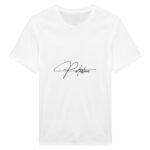 5de530fd-ac04-46e4-89d9-506d2eea5f17