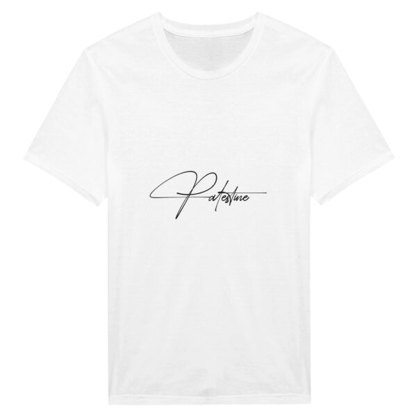 5de530fd-ac04-46e4-89d9-506d2eea5f17