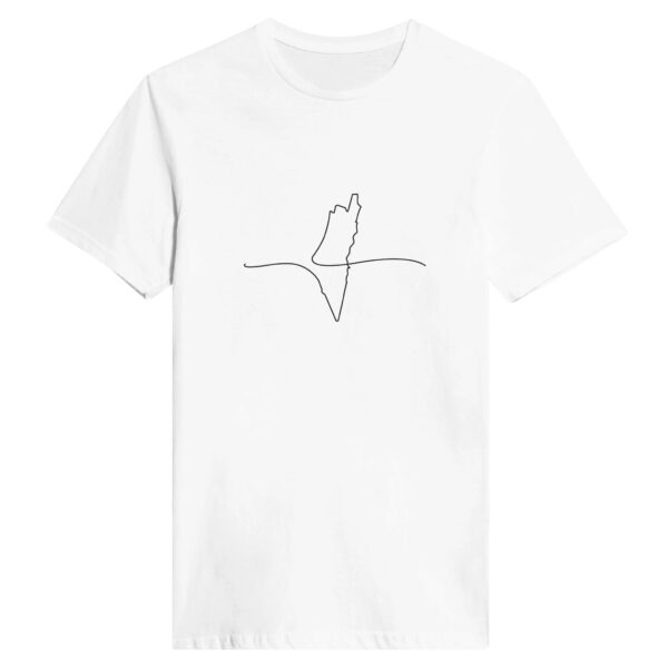 5f2d9a28-62dc-4f64-ae4d-2bf2ab2335c8