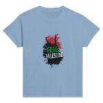 5fc93c39-34d9-4e1a-a7d5-d1c89b219256