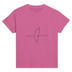 6314cbef-7c21-4cc3-9a80-0e9fbaa8b875