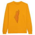 66aaf828-8765-4e84-be98-b50394ca510b