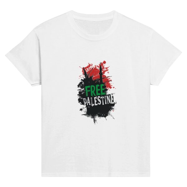 6708c62b-0f42-4e7b-b2a7-7f52ca3e3b8c