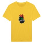 69c7eef0-6c0a-433f-8ad0-c1a456a4a5da