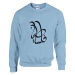 6a1fc6e5-a880-47ec-89e6-a45a5c5f05e3