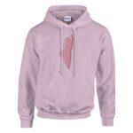 6a77b96f-41c5-4006-b09c-abcd257ccb7a