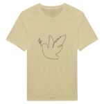 6aacc543-a98c-4620-b50b-d1be1558291e