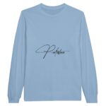 6bb75932-2bbc-4491-b3b2-b6e9d0376d84