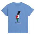 6f0f88b8-3d93-4815-bce7-909968a02178