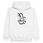 6ff8b261-e828-4184-8de0-03399b8a8fbc