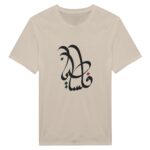 71101d70-5dda-47aa-b88b-fb9467c6daf4